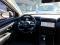 preview Hyundai Tucson #5