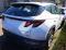 preview Hyundai Tucson #2