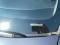 preview Tesla Model 3 #2