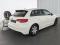 preview Audi A3 #4