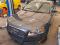 preview Audi A4 #0
