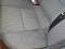 preview Audi A4 #4