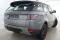 preview Land Rover Range Rover Sport #3