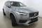 preview Volvo XC90 #2