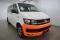 preview Volkswagen T6 Transporter #2