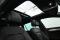 preview Volkswagen Passat Variant #6