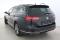 preview Volkswagen Passat Variant #4
