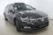 preview Volkswagen Passat Variant #2