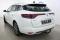 preview Renault Megane #4