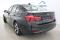 preview BMW 320 #4