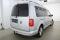 preview Volkswagen Caddy #3