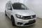 preview Volkswagen Caddy #2