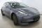 preview Tesla Model 3 #2