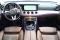 preview Mercedes E 200 #6