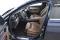 preview Mercedes E 200 #5