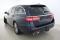 preview Mercedes E 200 #4