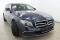 preview Mercedes E 200 #2