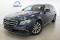 preview Mercedes E 200 #1