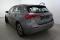preview Mercedes A 180 #4