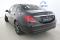 preview Mercedes C 180 #4