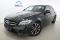 preview Mercedes C 180 #1