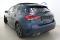 preview Mercedes A 180 #4