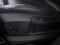 preview BMW X1 #5