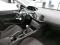 preview Peugeot 308 #4