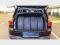 preview Volkswagen Tiguan #4