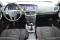 preview Volvo V40 #6