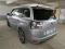 preview Citroen Grand C4 Picasso / SpaceTourer #3