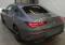 preview Mercedes CLA 200 #1