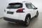 preview Peugeot 2008 #3
