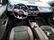 preview Mercedes GLA 200 #5