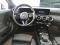 preview Mercedes A 180 #4