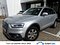 preview Audi Q3 #0