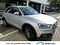 preview Audi Q3 #1