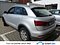 preview Audi Q3 #2
