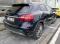 preview Mercedes GLA 180 #1