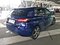 preview Peugeot 308 #1