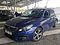 preview Peugeot 308 #0