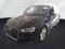 preview Audi A3 #0