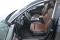 preview Audi A5 #5