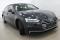 preview Audi A5 #2