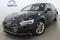 preview Audi A5 #1