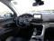 preview Peugeot 3008 #4