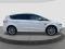 preview Ford S-Max #5