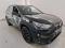 preview Toyota RAV 4 #2