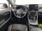 preview Toyota RAV 4 #4