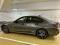 preview BMW 330 #3